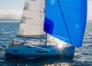 sailing-yacht-oceanis-40-1-mallorca.jpg