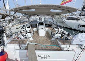 sailing-yacht-oceanis-46.1-sophia-balearics