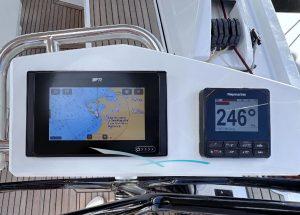 sailing-yacht-oceanis-46.1-sophia-bareboat