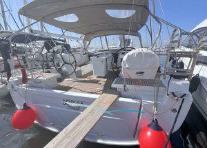 sailing-yacht-oceanis-46.1-sophia-charter