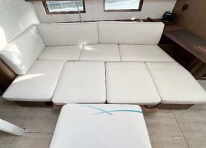 sailing-yacht-oceanis-46.1-sophia-convertible-bed