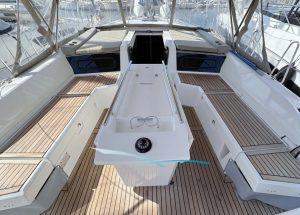 sailing-yacht-oceanis-46.1-sophia-exterior