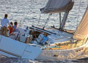 sailing-yacht-sun-odyssey-519-mallorca-1.jpg