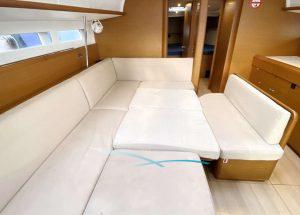 salon-jeanneau-sun-odyssey-519-mallorca.jpg