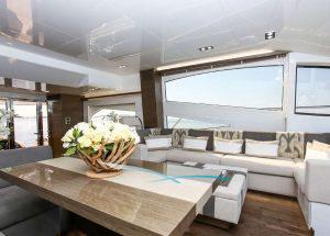 salon-motor-yacht-charter-pearl-65.jpg