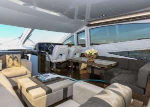salon-motor-yacht-charter-pearl-65-mallorca.jpg