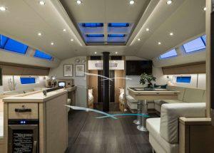 salon-sailing-yacht-jeanneau-64-thea-of-southampton-mallorca.jpg