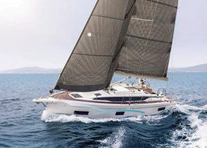 segelyacht-bavaria-c38.jpg