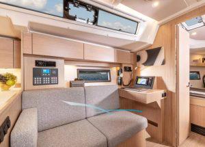 segelyacht-bavaria-c38-innenraum.jpg