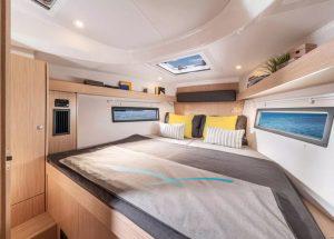 segelyacht-bavaria-c38-kabine.jpg