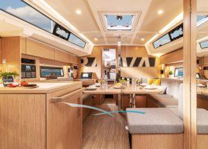 segelyacht-bavaria-c38-kueche.jpg