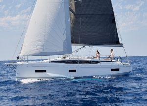 segelyacht-bavaria-c38-mallorca-1.jpg