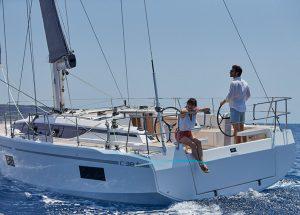 segelyacht-bavaria-c38-mittelmeer.jpg