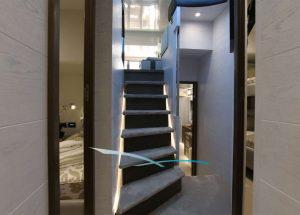 stairway-motor-yacht-charter-pearl-65.jpg