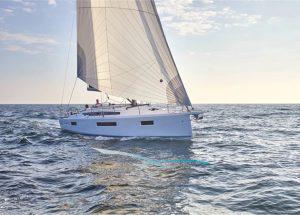 sun-odyssey-410-2024-balearics
