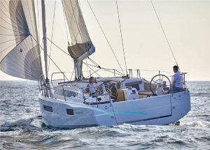 sun-odyssey-410-2024-charter-sailing