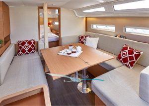 sun-odyssey-410-2024-dining