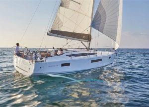 sun-odyssey-410-2024-mallorca