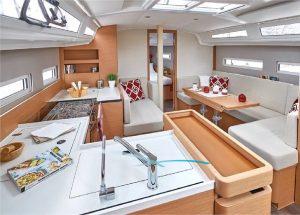 sun-odyssey-410-2024-modern-interior