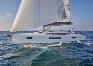 sun-odyssey-410-2024-sailing