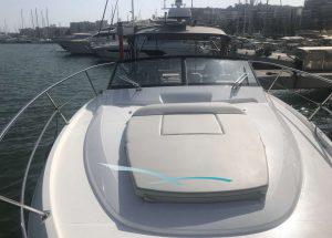 sunbed-motor-yacht-bavaria-s36-open-mallorca.jpg