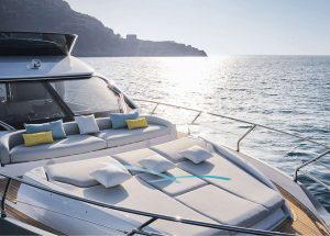 sunbeds-motor-yacht-azimut-53-mallorca.jpeg