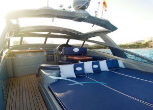 sunbeds-motor-yacht-charter-baia-azzurra-63-mallorca.jpg