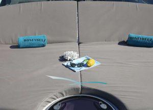 sunbeds-motor-yacht-charter-pearl-65-mallorca.jpg