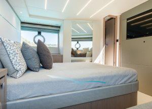 sunseeker-predator-57-boefjeII-master-cabin.jpg