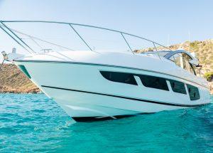 sunseeker-predator-57-boefjeII-motor-yacht.jpg