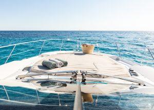 sunseeker-predator-57-boefjeII-summer.jpg