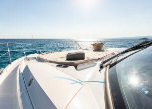 sunseeker-predator-57-boefjeII-sunbed.jpg