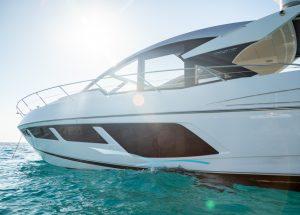 sunseeker-predator-57-boefjeII-yacht.jpg