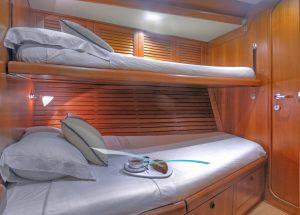 twin-cabin-nautors-swan-eastern-mediterranean.jpg