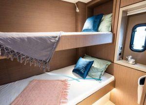 two-bed-cabin-catamaran-bali-4-6-ibiza-charter.jpg