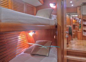 two-bed-cabin-luxury-yacht-nautors-swan-eastern-mediterranean.jpg