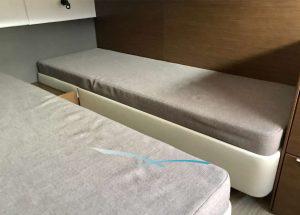 two-bed-cabin-motor-yacht-bavaria-s36-open-mallorca.jpg