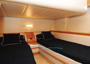 two-bed-cabin-motor-yacht-charter-baia-azzurra-63-mallorca.jpg