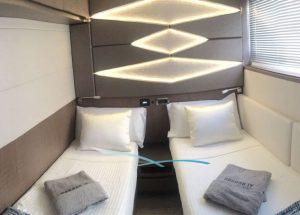 two-bed-cabin-motor-yacht-charter-galeon-640-fly.jpg