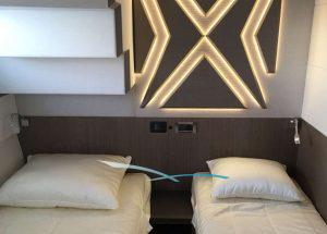 two-bed-cabin-motor-yacht-charter-galeon-640-fly-mallorca.jpg