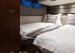 two-bed-cabin-motor-yacht-charter-princess-s60-aquavista.jpg