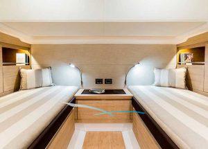 two-bed-cabin-motor-yacht-pardo-43-puerto-portals.jpg