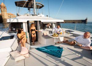 upperdeck-catamaran-bali-4-6-ibiza-charter.jpg