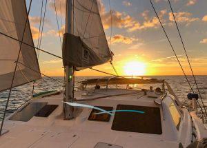 upperdeck-catamaran-charter-voyage-dc45-mallorca.jpg