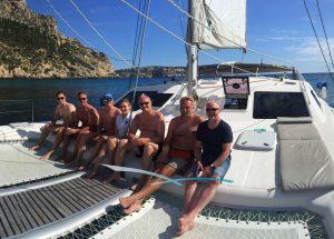 upperdeck-catamaran-voyage-dc45.jpg