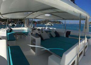 upperdeck-catamaran-voyage-dc45-mallorca.jpg