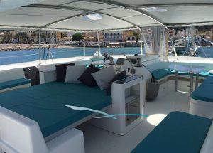upperdeck-catamaran-voyage-dc45-mallorca-charter.jpg