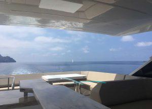 upperdeck-luxury-yacht-habana-iv-charter-pure-yachting.jpg