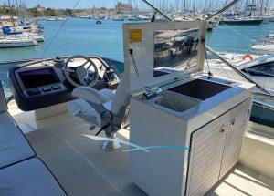 upperdeck-monte-carlo-5-naos.jpeg