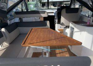 upperdeck-motor-yacht-bavaria-s33-open-sunrise-i.jpg